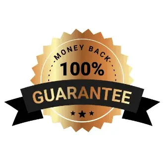 90-day-guarantee-badge