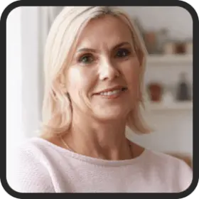 Dubai Wealth Secret-review 2